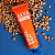 Alva + Naveia Barista Balm - Hidratante Para Mãos com Café e Aveia 50g - Imagem 4