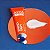 Alva + Naveia Barista Balm - Hidratante Para Mãos com Café e Aveia 50g - Imagem 2