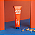 Alva + Naveia Barista Balm - Hidratante Para Mãos com Café e Aveia 50g - Imagem 5