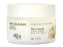 Arte dos Aromas Creme Facial Multi-Peptídeos Pro-Colágeno 50g - Imagem 1