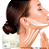 Arte dos Aromas Creme Facial Multi-Peptídeos Pro-Colágeno 50g - Imagem 3