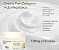 Arte dos Aromas Creme Facial Multi-Peptídeos Pro-Colágeno 50g - Imagem 4