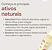Arte dos Aromas Sérum Facial Phyto Retinol c/ Bakuchiol, Niacinamida e Esqualano 30ml - Imagem 3