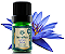 Terra Flor Óleo Absoluto de Lótus Azul Diluído 10% 5ml - Imagem 1