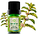Terra Flor Óleo Essencial de Menta Brasileira 5ml - Imagem 1