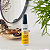 Khor Protetor Solar CORPORAL FLUIDO Natural e Vegano FPS 30 - Imagem 3