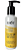 Khor Protetor Solar CORPORAL FLUIDO Natural e Vegano FPS 30 - Imagem 2