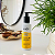 Khor Protetor Solar CORPORAL FLUIDO Natural e Vegano FPS 30 - Imagem 4
