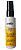 Khor Protetor Solar CORPORAL FLUIDO Natural e Vegano FPS 30 - Imagem 1