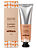 Moma Creme Hidratante Mãos e Pés Cumaru e Copaíba 30g - Imagem 3