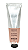 Moma Creme Hidratante Mãos e Pés Cumaru e Copaíba 30g - Imagem 4