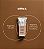 Moma Creme Hidratante Mãos e Pés Cumaru e Copaíba 30g - Imagem 3