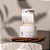 Auravie Silic Age - Creme Facial Noturno c/ Silício e Peptídeos 30g - Imagem 8