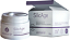 Auravie Silic Age - Creme Facial Noturno c/ Silício e Peptídeos 30g - Imagem 1