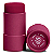 BOB Lip Balm Hidratante Com Cor Amora 10g - Imagem 1