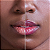 BOB Lip Balm Hidratante Com Cor Amora 10g - Imagem 5