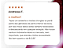 BOB Lip Balm Hidratante Com Cor Melancia 10g - Imagem 8