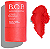BOB Lip Balm Hidratante Com Cor Melancia 10g - Imagem 2