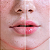 BOB Lip Balm Hidratante Com Cor Melancia 10g - Imagem 5