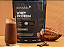 Puravida Whey Protein 100% Isolado Chocolate Língua de Gato 450g - Imagem 2