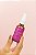 Jornada Sérum Capilar Hidratante Power Dose 30ml - Imagem 2