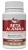 Vitafor Beta Alanina em Cápsulas Veganas - 120 caps - Imagem 1