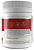 Vitafor Beta Alanina em Pó 120g - Imagem 2