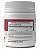 Vitafor Beta Alanina em Pó 120g - Imagem 3