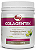 Vitafor Colagentek em Pó - Colágeno Hidrolisado Sabor Limão 300g - Imagem 1