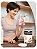 Vitafor Colagentek Protein em Pó - Colágeno Hidrolisado Sabor Morango 460g - Imagem 4