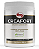 Vitafor Creafort em Pó - Creatina Monohidratada 100% Creapure - Imagem 1
