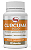 Vitafor Cúrcuma Plus em Cápsulas - Imagem 2