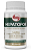 Vitafor Hepatofor em Cápsulas - Inositol, L-Metionina e Clorofila - 60 caps - Imagem 1