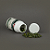 Vitafor Hepatofor em Cápsulas - Inositol, L-Metionina e Clorofila - 60 caps - Imagem 2