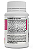 Vitafor Hyaluronic Hair em Cápsulas - Ácido Hialurônico, Silício e Biotina - 60 caps - Imagem 2