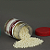 Vitafor Isocrisp em Grânulos Crocantes - Whey Protein Crisp - Imagem 3