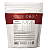 Vitafor Isocrisp em Grânulos Crocantes - Whey Protein Crisp - Imagem 4