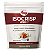 Vitafor Isocrisp em Grânulos Crocantes - Whey Protein Crisp - Imagem 1