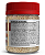 Vitafor Isocrisp em Grânulos Crocantes - Whey Protein Crisp - Imagem 5