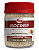 Vitafor Isocrisp em Grânulos Crocantes - Whey Protein Crisp - Imagem 2