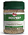 Vitafor Isocrisp Plant em Grânulos - Proteína Isolada de Ervilha Crisp - Imagem 2