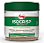 Vitafor Isocrisp Plant em Grânulos - Proteína Isolada de Ervilha Crisp - Imagem 3