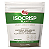 Vitafor Isocrisp Plant em Grânulos - Proteína Isolada de Ervilha Crisp - Imagem 1
