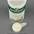 Vitafor Isofort Plant em Pó Sabor Baunilha - Proteína Vegetal Isolada - Imagem 2