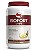 Vitafor Isofort WPI em Pó Sabor Baunilha - Whey Protein Isolado 900g - Imagem 1