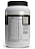 Vitafor Isofort Ultra Imuno em Pó Sabor Cacau - Whey Protein e Creatina 900g - Imagem 2