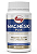 Vitafor Magnésio Plus em Cápsulas Veganas c/ Vitamina B6 - 90 caps - Imagem 1