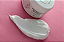 Ameize Creme Hidratante Facial Base Neutra Sem Perfume 90g - Imagem 2