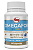 Vitafor Ômegafor Family em Cápsulas - Ômega 3 c/ 33% EPA e 22% DHA - 60 caps - Imagem 1