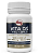 Vitafor Vita D3 + Vit. C + Zinco em Cápsulas - Vitaminas D (2.000 UI) e C (800 mg) - Imagem 1